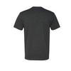Men's Birdie Juice T-Shirt