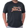 Men's Birdie Juice T-Shirt
