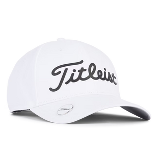 Men's Players Ball Marker Cap TITLEIST