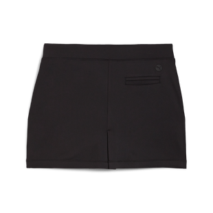 Girl's Knit Skirt PUMA