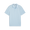 LT BLUE | Polo Essential pour garçons