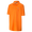 ORANGE | Polo Essential pour garçons