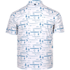 Men's Shuey Short Sleeve Polo