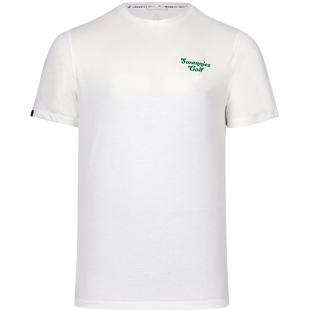 Men's Summer T-Shirt SWANNIES