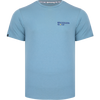 Men's Ham and Eggs T-Shirt