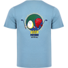 Men's Ham and Eggs T-Shirt