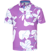 Men's Bob Short Sleeve Polo