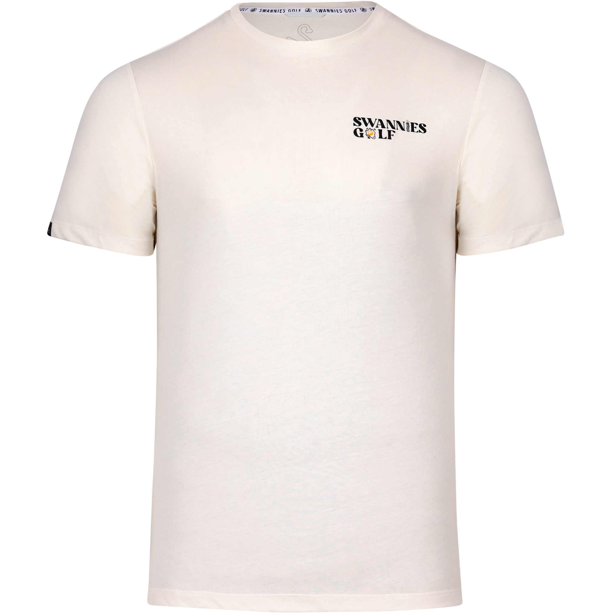 Men's Brekky T-Shirt