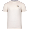 Men's Brekky T-Shirt