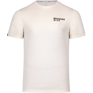 Men's Brekky T-Shirt SWANNIES