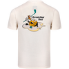 Men's Brekky T-Shirt
