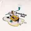Men's Brekky T-Shirt