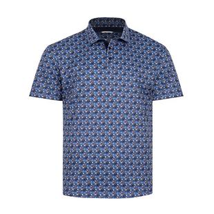 Polo Joe pour hommes SWANNIES