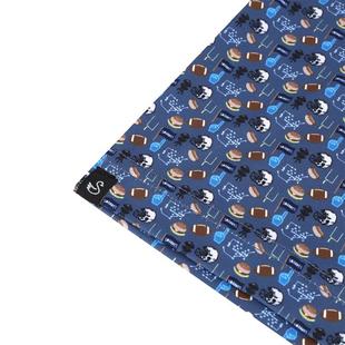 Polo Joe pour hommes SWANNIES