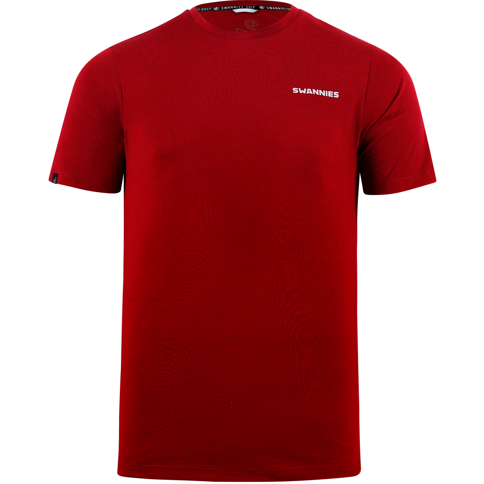 Men's Hockey T-Shirt