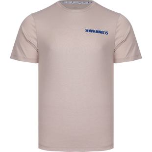 Men's Frost Delay T-Shirt SWANNIES