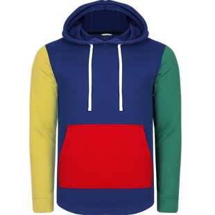 Men's Picinisco Hoodie SWANNIES