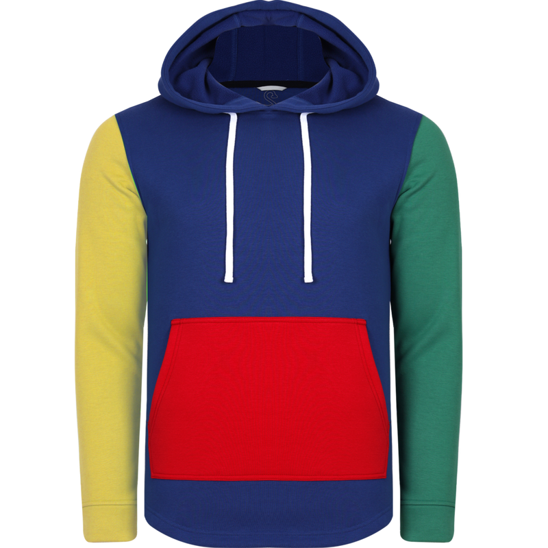 Men's Picinisco Hoodie