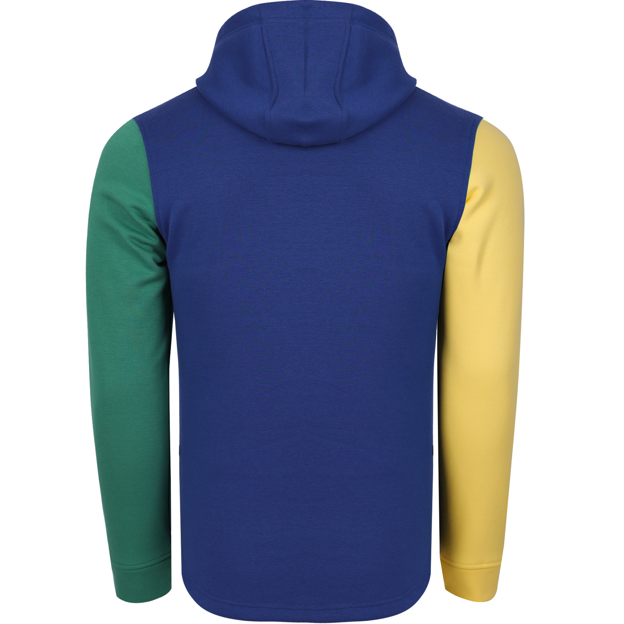 Men's Picinisco Hoodie