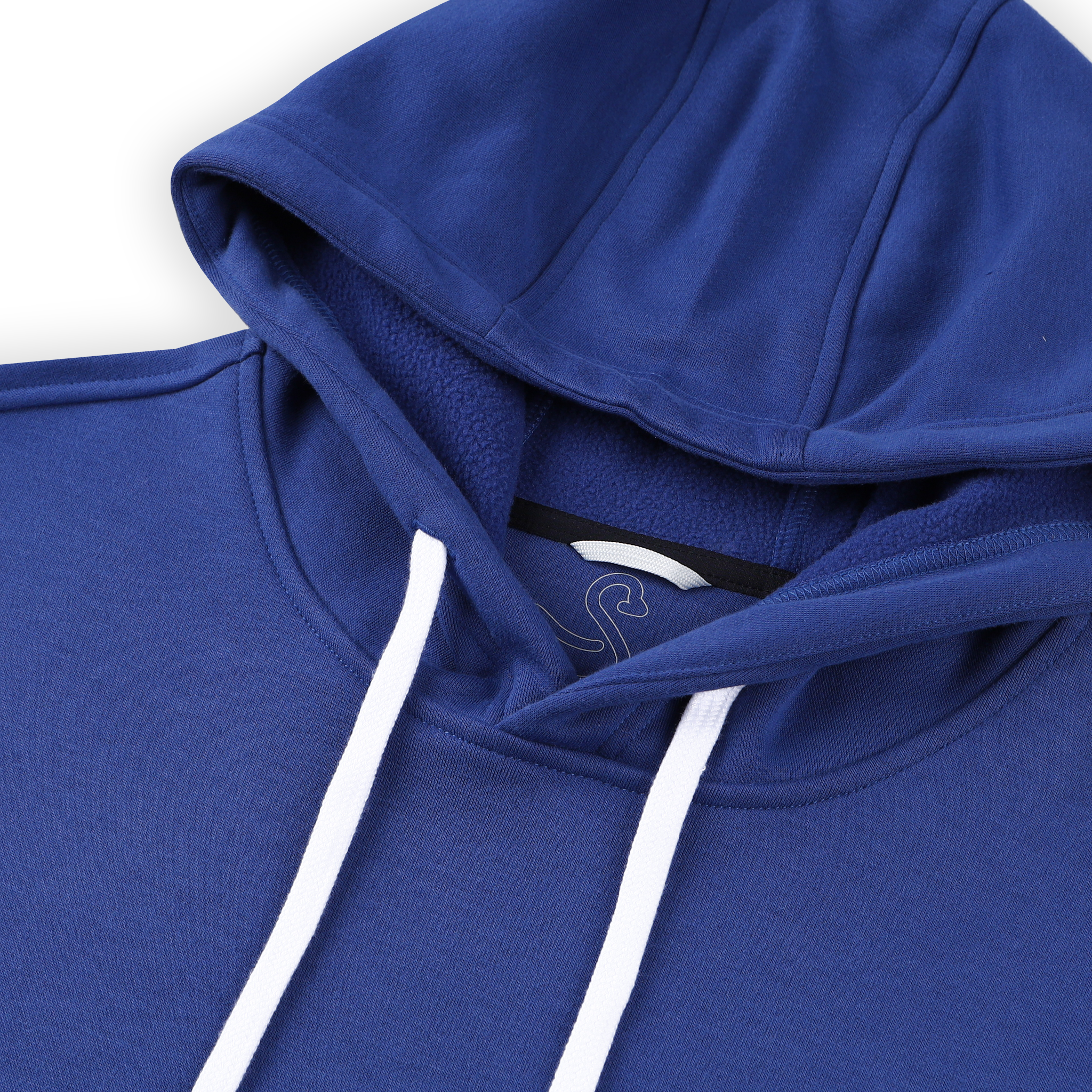 Men's Picinisco Hoodie