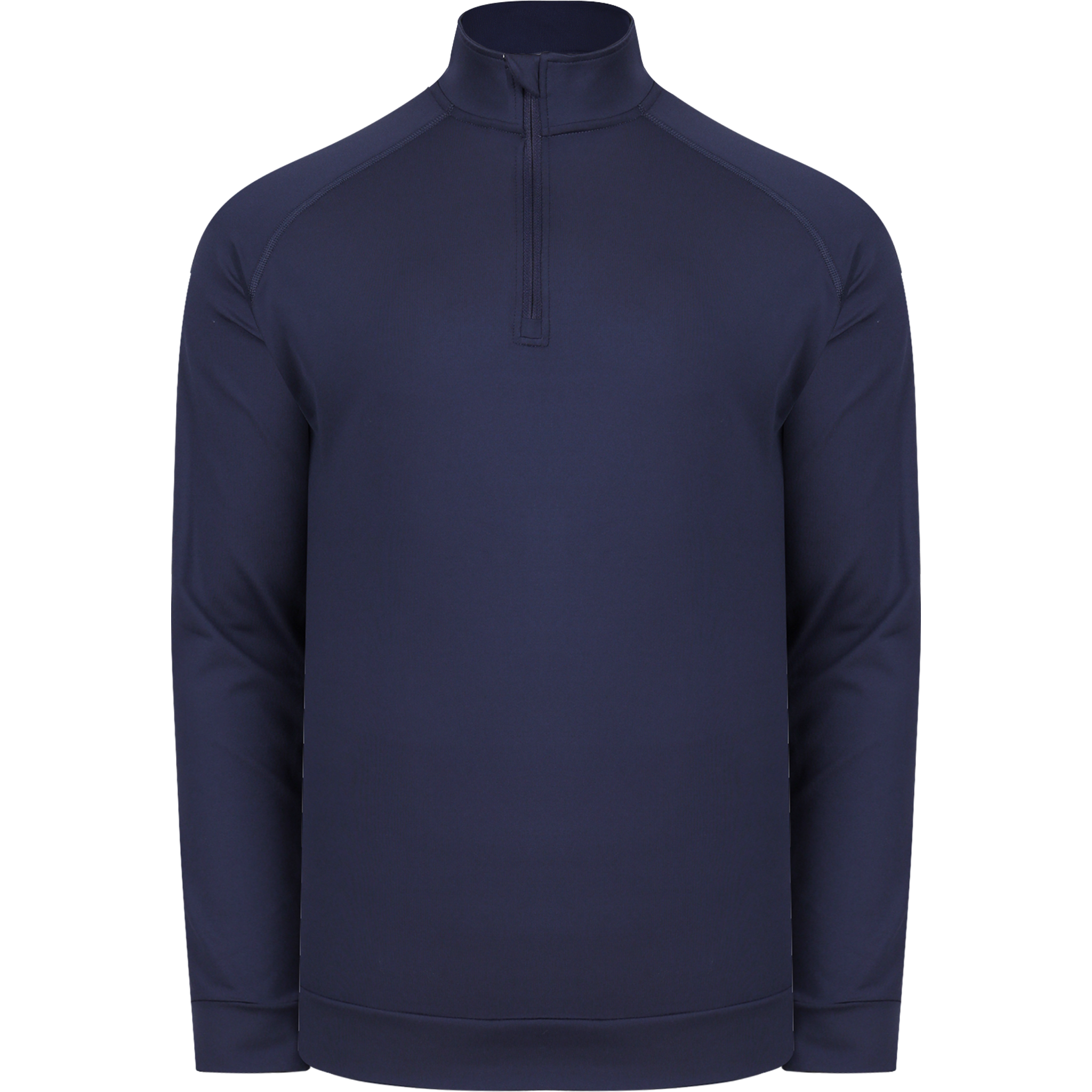 Men's Colt 1/4 Zip Pullover