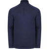 Men's Colt 1/4 Zip Pullover