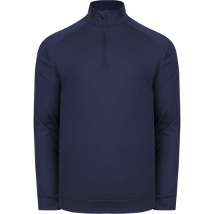 Men's Colt 1/4 Zip Pullover SWANNIES