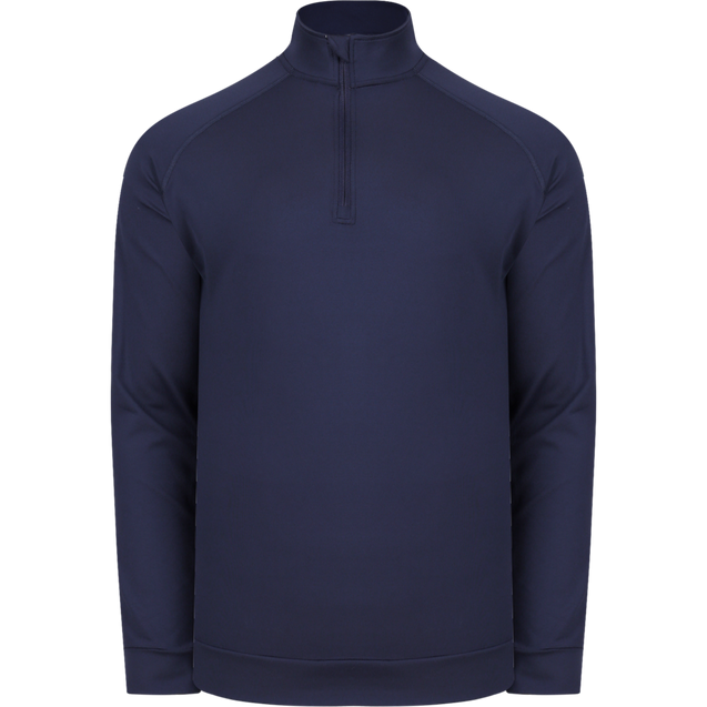 Men's Colt 1/4 Zip Pullover SWANNIES