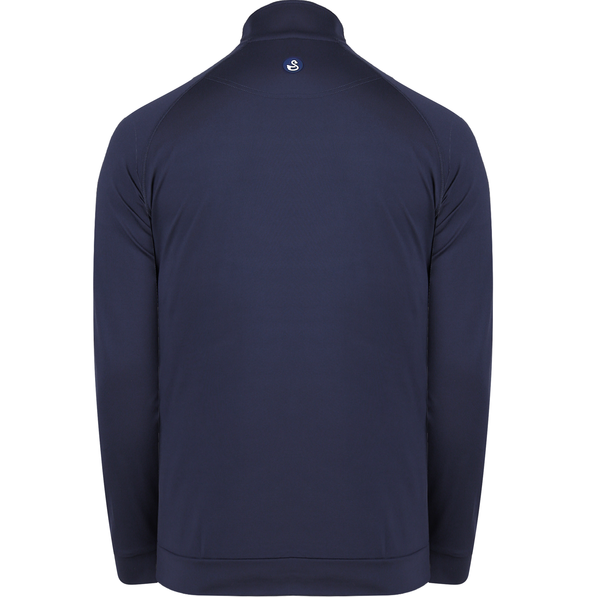 Men's Colt 1/4 Zip Pullover