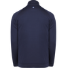 Men's Colt 1/4 Zip Pullover