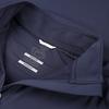 Men's Colt 1/4 Zip Pullover