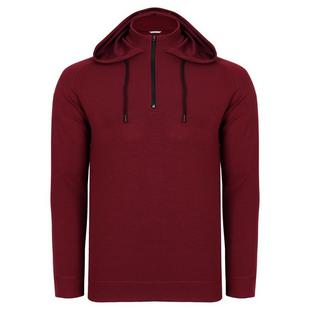 Men's HC Hoodie SWANNIES