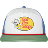 Men's Golf Pro Shops Cap