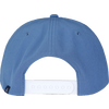 Men's Golf Pro Shops Cap