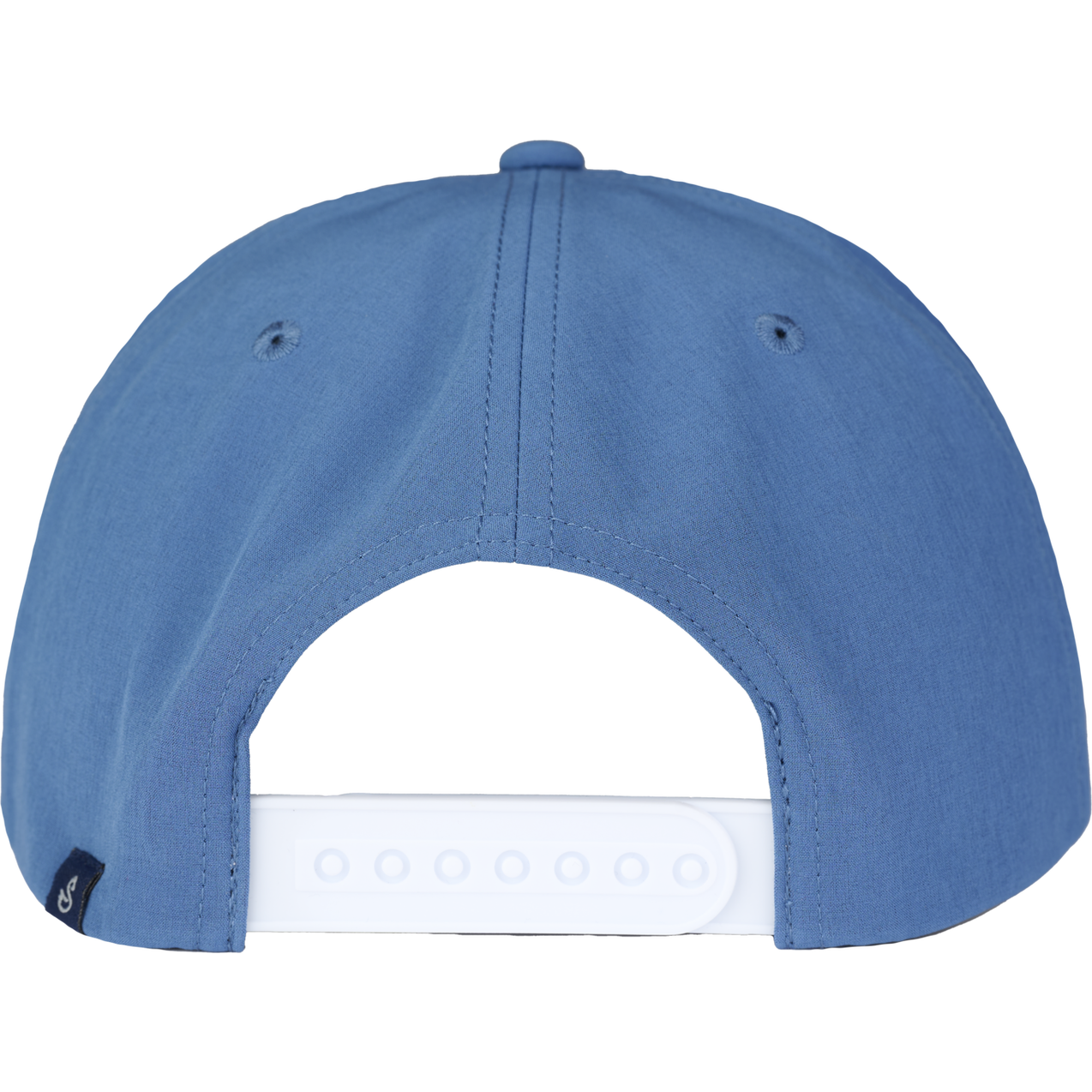 Men's Golf Pro Shops Cap