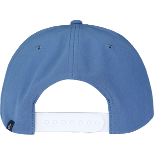 Men's Golf Pro Shops Cap SWANNIES
