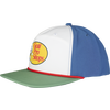 Men's Golf Pro Shops Cap