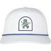 Men's Press Cap
