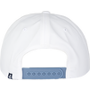 Men's Press Cap