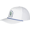 Men's Press Cap