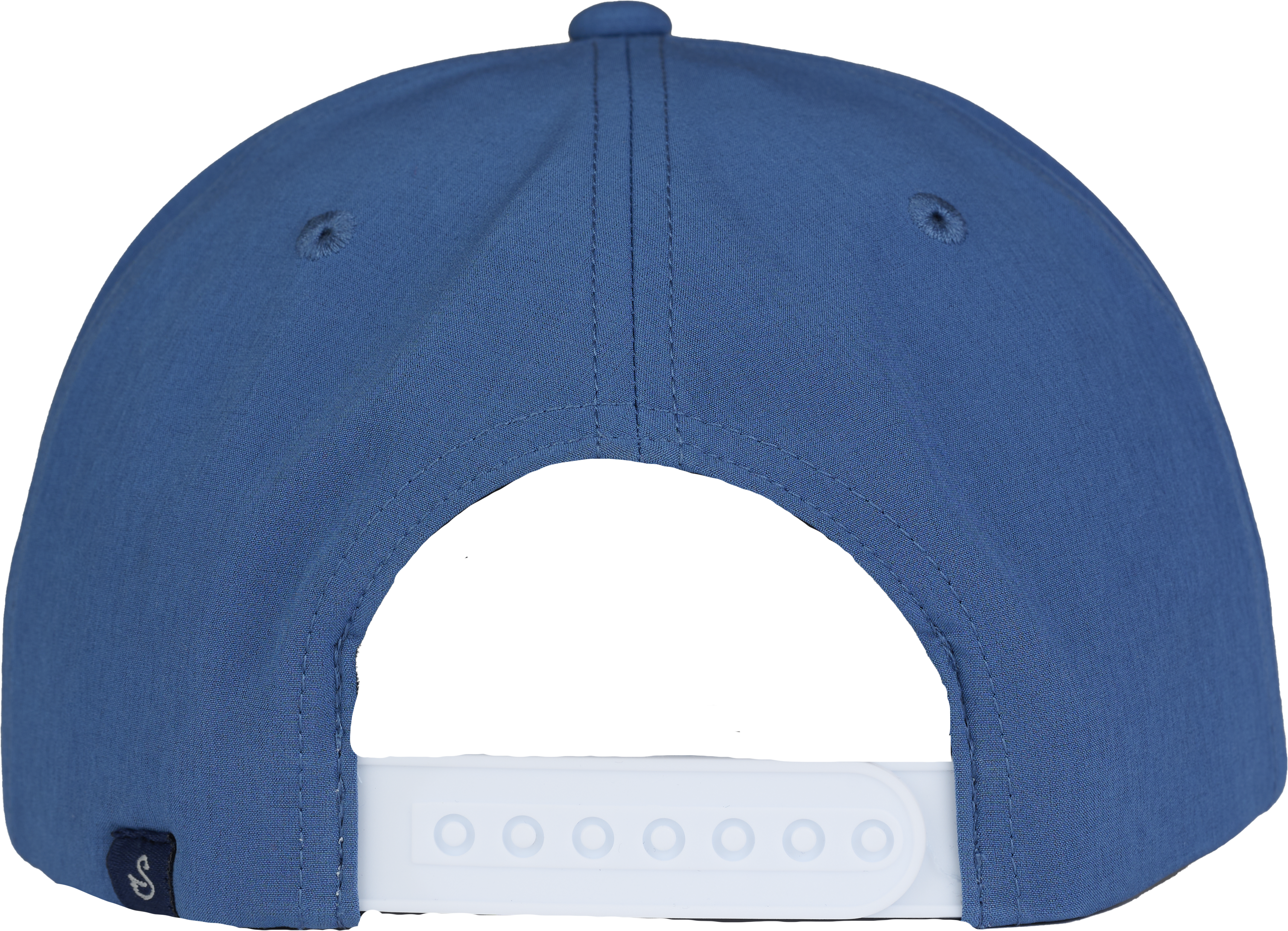 Men's Wilkins Cap