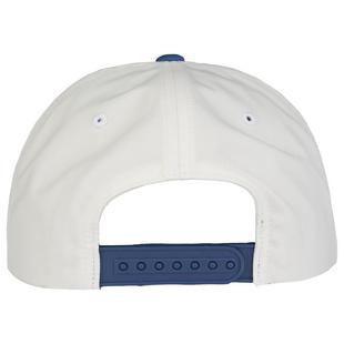 Men's Bower Cap SWANNIES