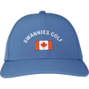 Men's Canuck Cap