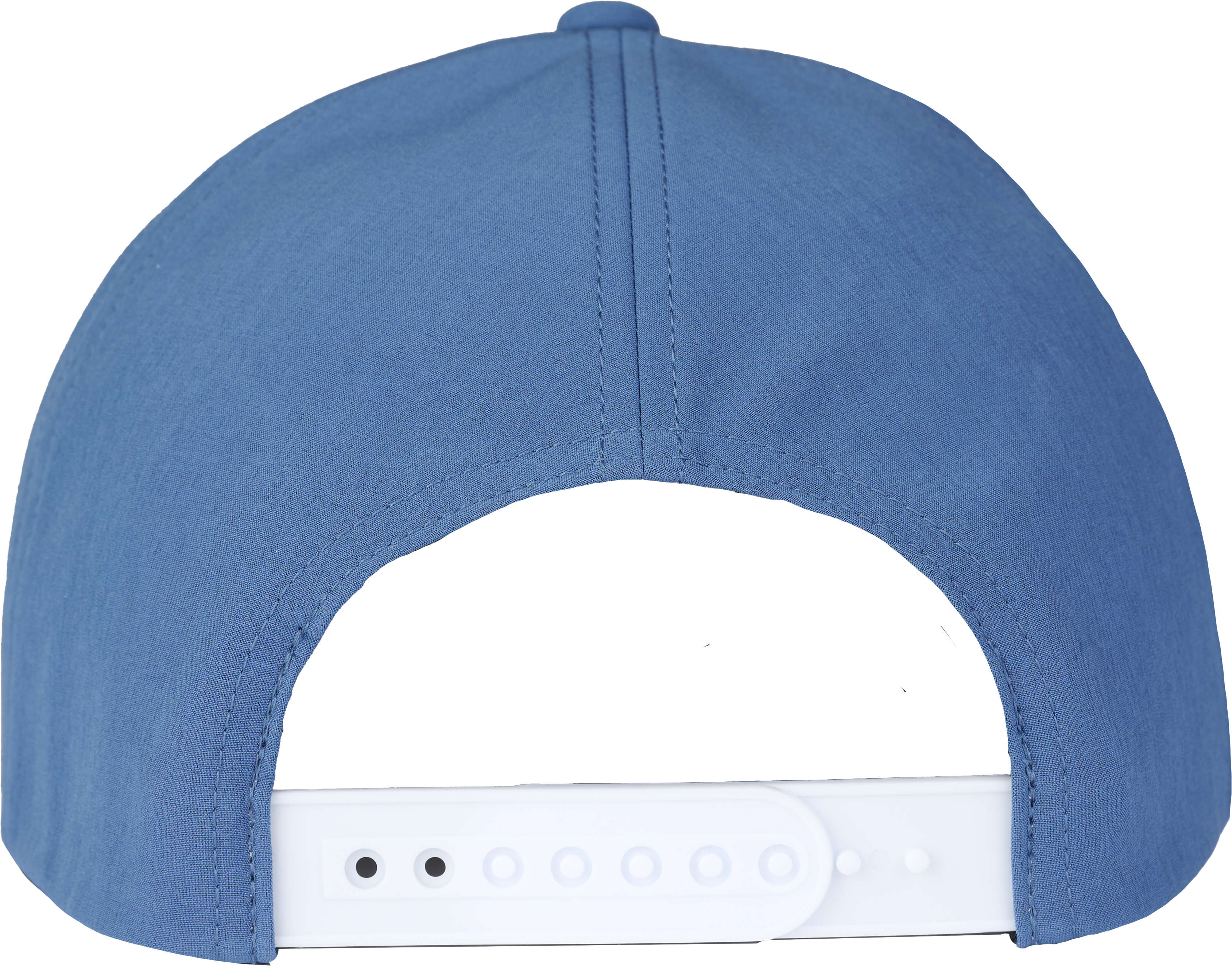Men's Canuck Cap