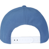 Men's Canuck Cap
