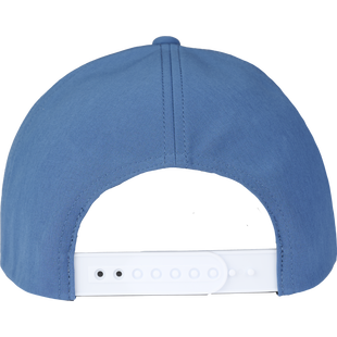 Men's Canuck Cap SWANNIES