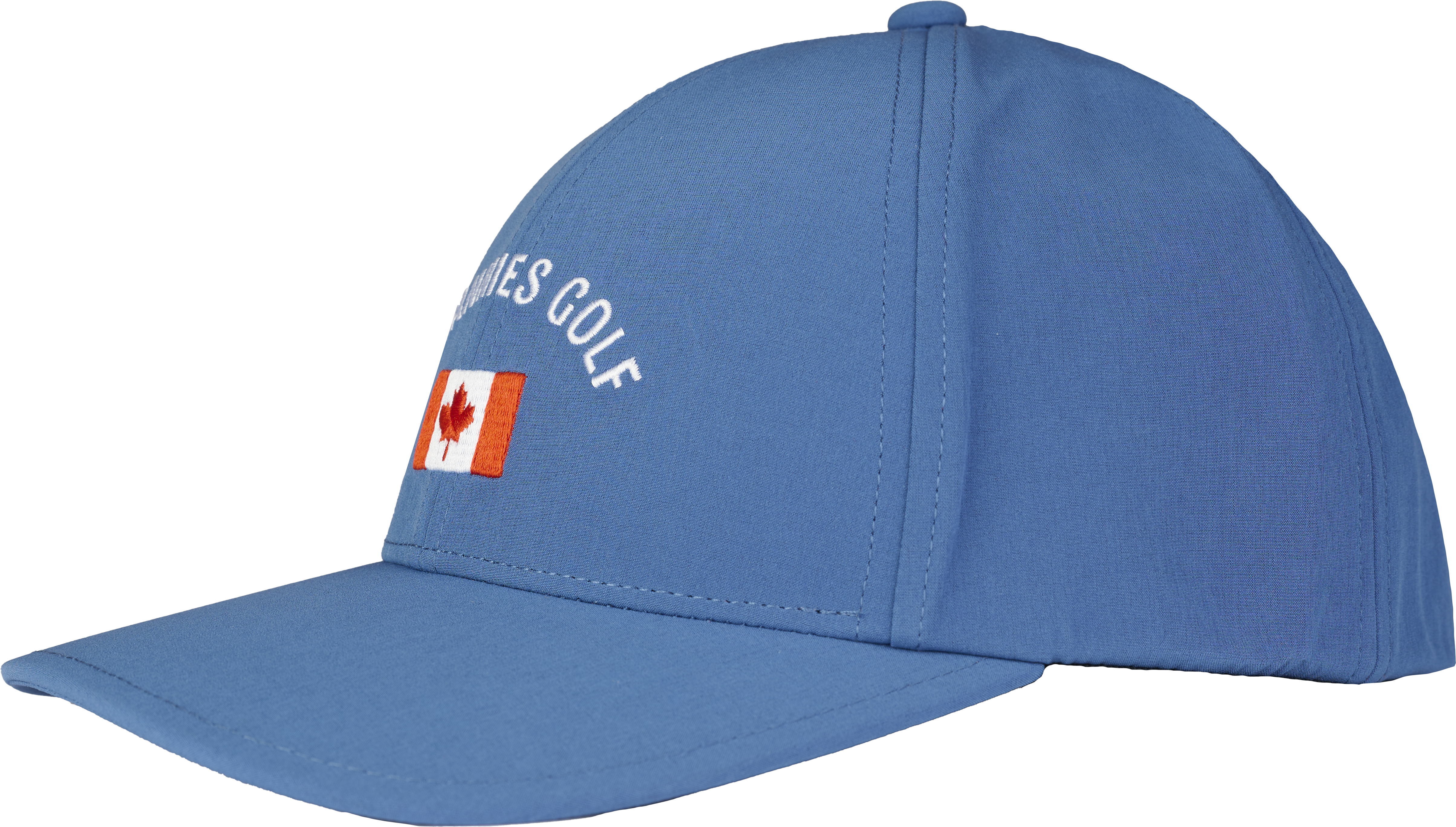 Men's Canuck Cap