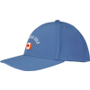 Men's Canuck Cap