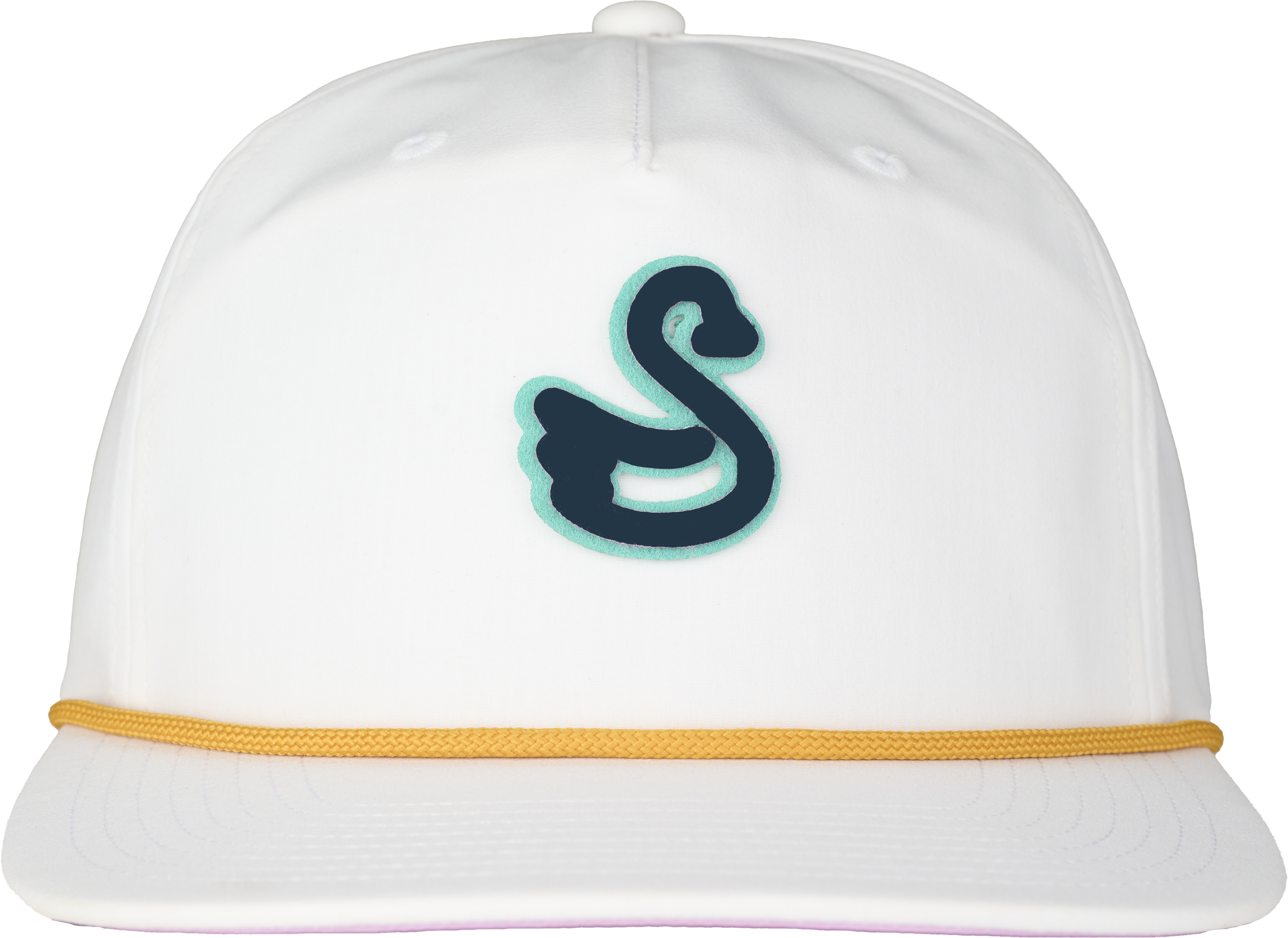 Men's Silas Cap