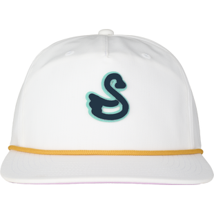 Men's Silas Cap SWANNIES